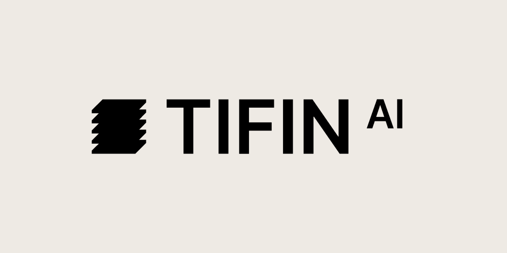 Image for TIFIN Group announces the consolidation of its AI businesses and the launch of TIFIN.AI, an industry-first agentic operating system