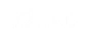 Ares logo