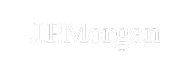 JP Morgan logo