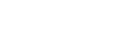 Motive Partners logo